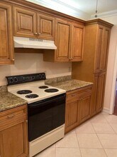 2340 SW 22nd Ave in Delray Beach, FL - Building Photo - Building Photo
