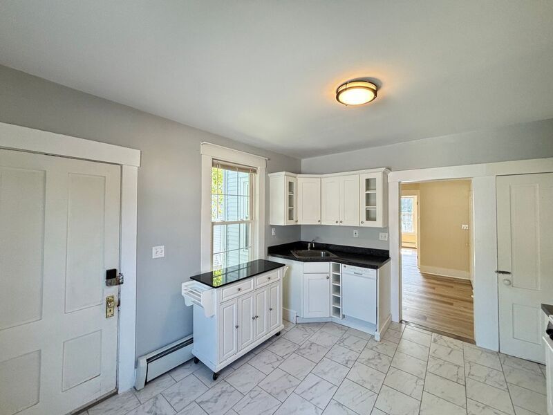20-22-22 Ham St in Dover, NH - Building Photo