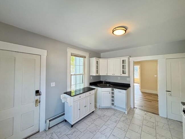 property at 20-22-22 Ham St