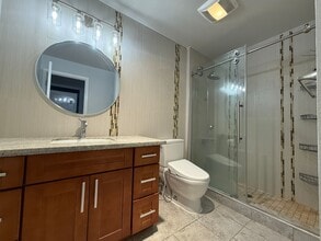 764 Overture Ct in San Jose, CA - Building Photo - Building Photo