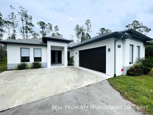 property at 4267 4th Ave SE