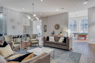 Lumina in Conshohocken, PA - Building Photo - Building Photo