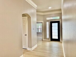 12747 Silver Rod Ln in Houston, TX - Building Photo - Building Photo