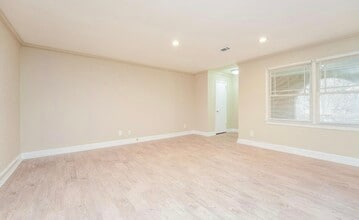 3688 Citation Dr in Decatur, GA - Building Photo - Building Photo