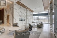 20-620 Shore Breeze Dr in Toronto, ON - Building Photo - Building Photo