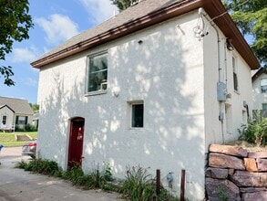 210 E 15th St in Sioux Falls, SD - Building Photo - Building Photo