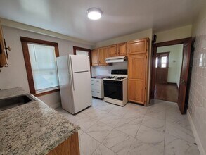 61 Dysart St in Quincy, MA - Building Photo - Building Photo