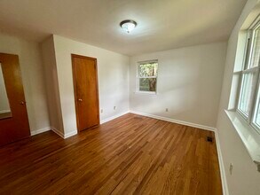 1012 Georgia Ave in North Augusta, SC - Building Photo - Building Photo