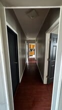 1843 Hertel Ave, Unit Hertel Lower in Buffalo, NY - Building Photo - Building Photo