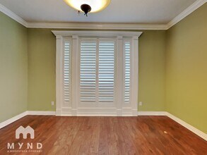 1306 Silverleaf Dr in Friendswood, TX - Building Photo - Building Photo