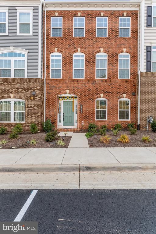 property at 24612 Durindal Terrace