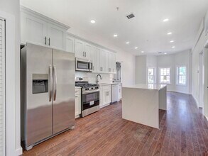 1224 Central Ave in Union City, NJ - Building Photo - Building Photo