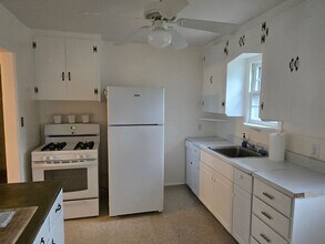 11 S 12th St in Colorado Springs, CO - Building Photo - Building Photo