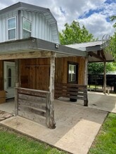 5637 FM 813, Unit 5637 in Waxahachie, TX - Building Photo - Building Photo
