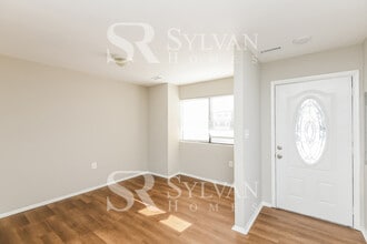 6 Pineknot Ct in Baltimore, MD - Building Photo - Building Photo