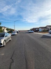 2706 Spring St in Imperial, CA - Building Photo - Building Photo