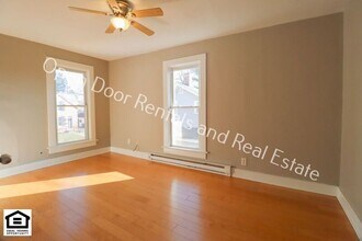 1905 Hillside Ave in Fort Wayne, IN - Building Photo - Building Photo