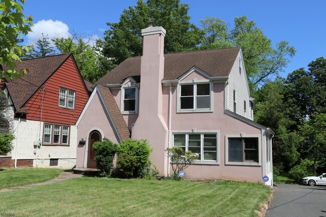 property at 56 Locust Ave