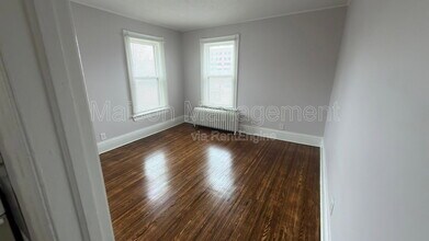583 Averill Ave in Rochester, NY - Building Photo - Building Photo