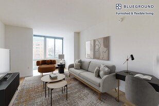 27 Barker Ave in White Plains, NY - Building Photo