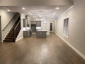 3511 SW Daybreak Blvd in Bentonville, AR - Building Photo - Building Photo
