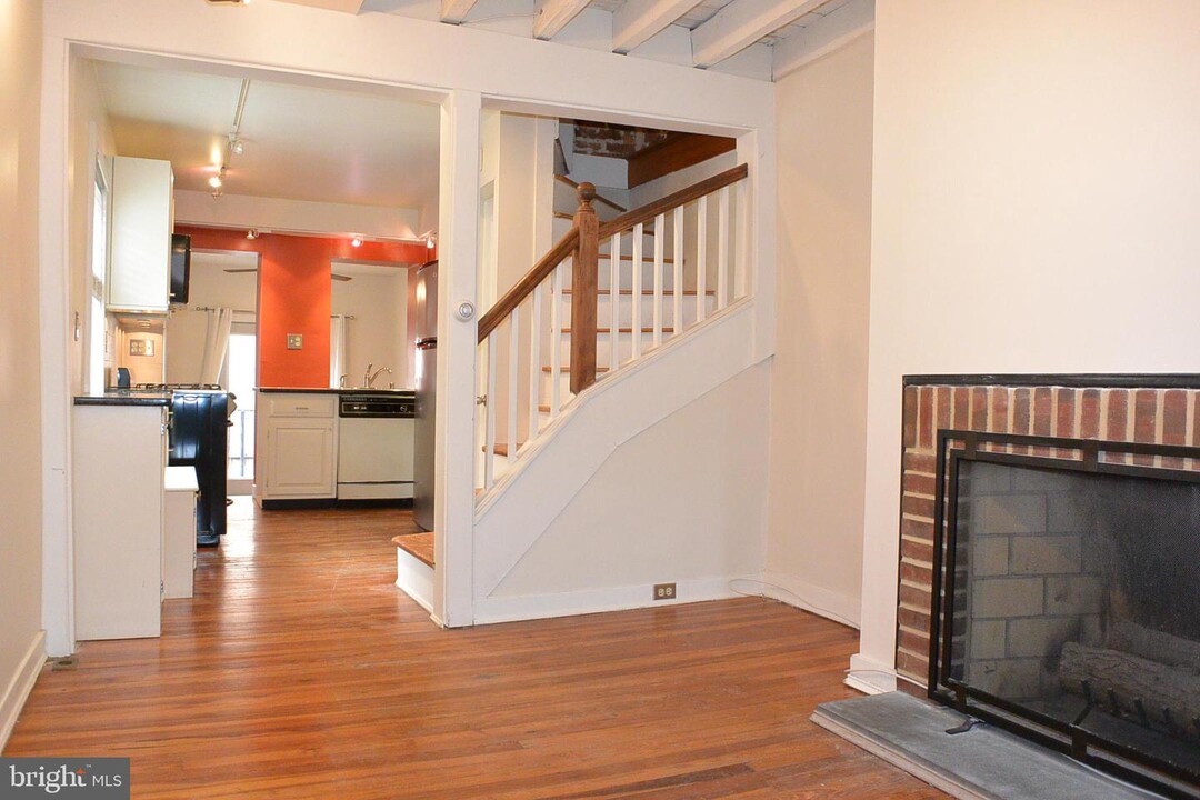 26 E Wheeling St Photo