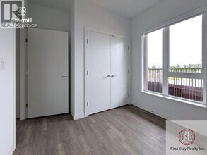 8559 Jack Uppal St in Vancouver, BC - Building Photo - Building Photo