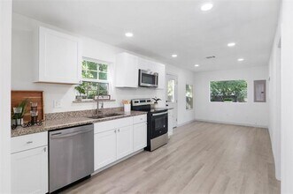 2012 Watauga Ct E in Fort Worth, TX - Building Photo - Building Photo