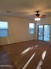 3886 S Marigold Way in Gilbert, AZ - Building Photo - Building Photo