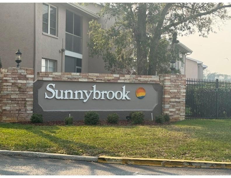 6334 Spring Flower Dr in New Port Richey, FL - Building Photo