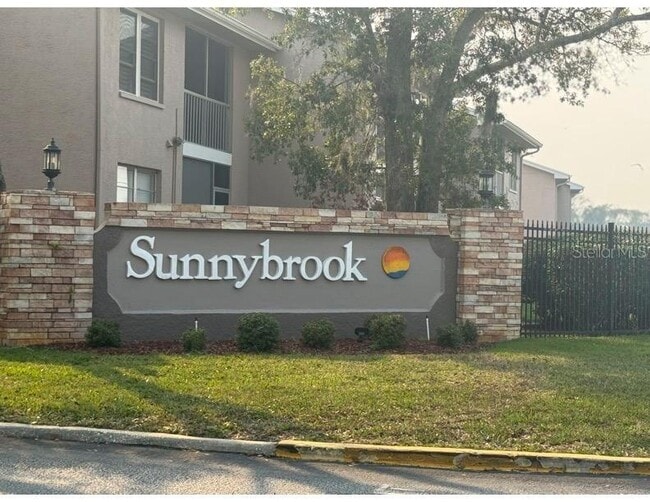 property at 6334 Spring Flower Dr