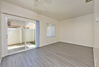 Andalusia Luxury Apartment Homes in Victorville, CA - Building Photo - Interior Photo