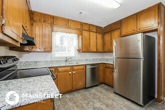 369 Hillridge Dr in Lawrenceville, GA - Building Photo - Building Photo
