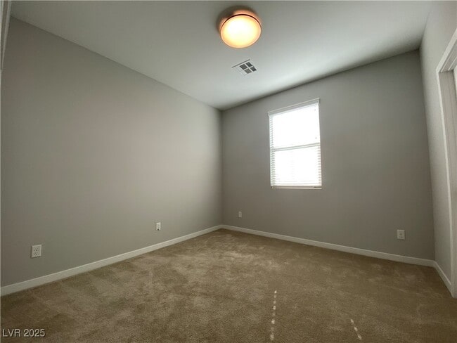property at 6804 Boulder Canyon St