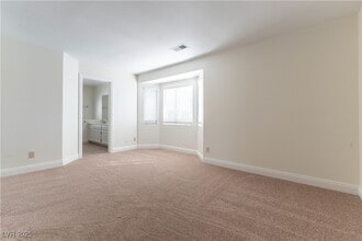 1464 Harmony Hill Dr in Henderson, NV - Building Photo - Building Photo