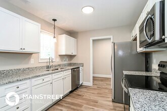 508 Lucky Ct in Rock Hill, SC - Building Photo - Building Photo