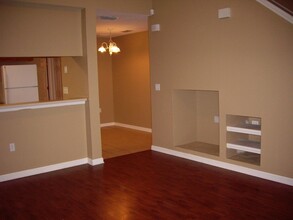 4434 Gearhart Rd in Tallahassee, FL - Building Photo - Building Photo