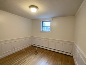 16 Walk Hill St, Unit 3 in Boston, MA - Building Photo - Building Photo