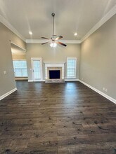 406 Brookewater Ln in Perry, GA - Building Photo - Building Photo