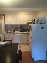 515 2nd Ave, Unit 5A in New York, NY - Building Photo - Building Photo