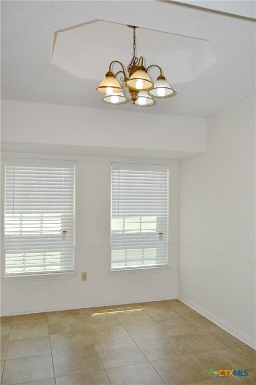 property at 2401 Ridglea Ct