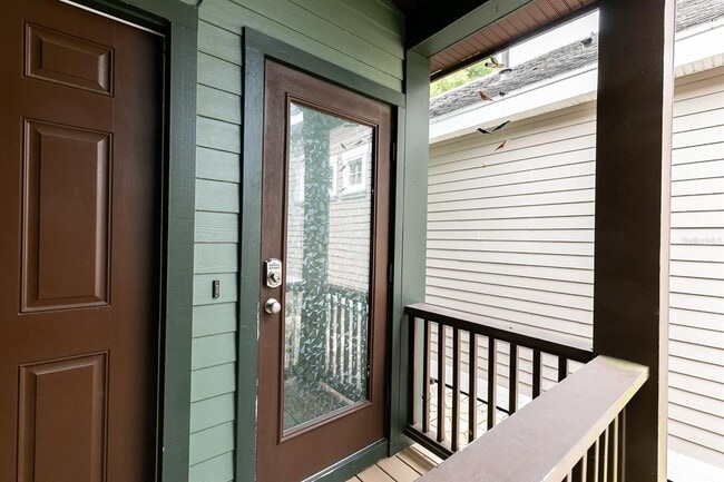 property at 7429 SW 66th Ln
