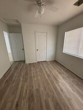 9871 W Santa Cruz Blvd in Arizona City, AZ - Building Photo - Building Photo