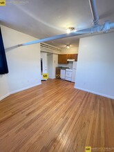 37 Bay State Rd, Unit BR in Boston, MA - Building Photo - Building Photo