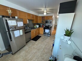 286-288 8th St in Wheeling, IL - Building Photo