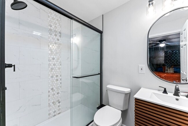 1326 Stella Cir SW in Mableton, GA - Building Photo - Building Photo