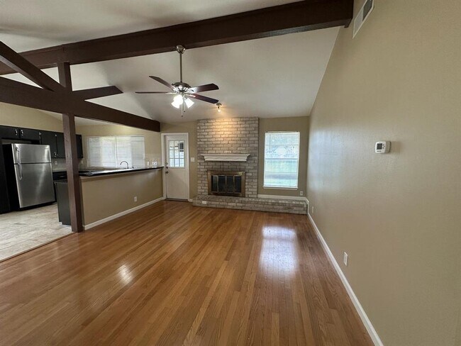 property at 13314 Perthshire St