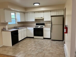 136 Maple Ave in Boonton, NJ - Building Photo - Building Photo