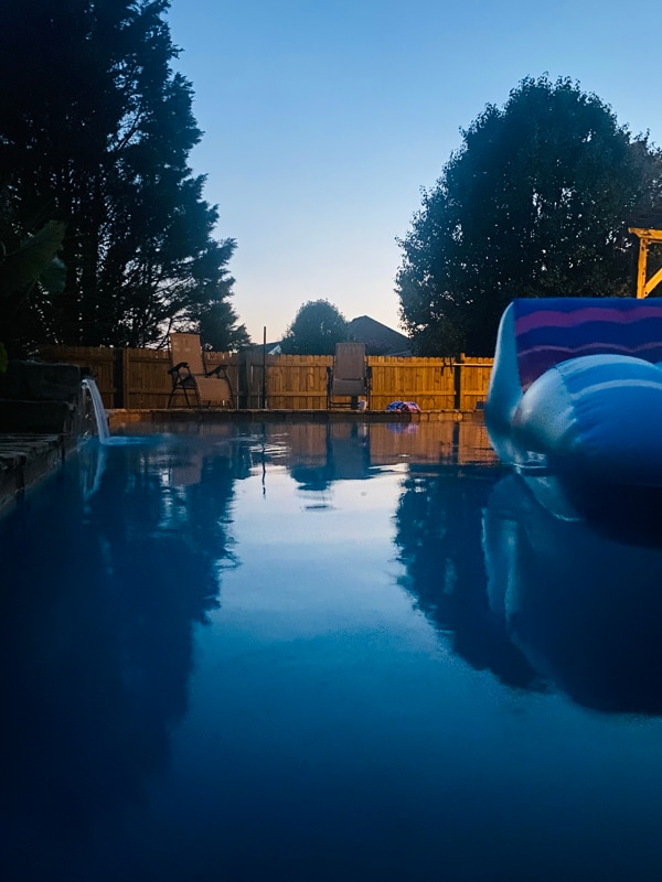 property at 3378 Poplar Hill