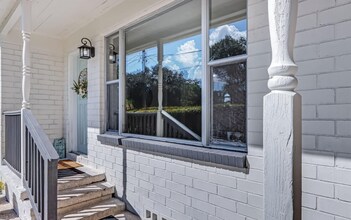 7124 Hielo Dr in Jacksonville, FL - Foto de edificio - Building Photo